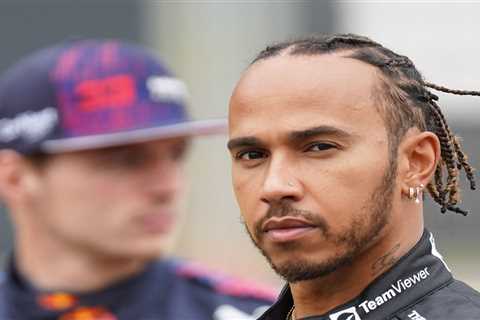 Findings of F1 probe into Masi’s controversial Lewis Hamilton vs Max Verstappen call at Abu Dhabi..