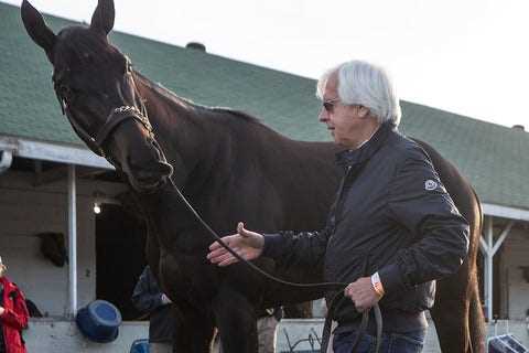 When is the Kentucky Derby Cancelled?