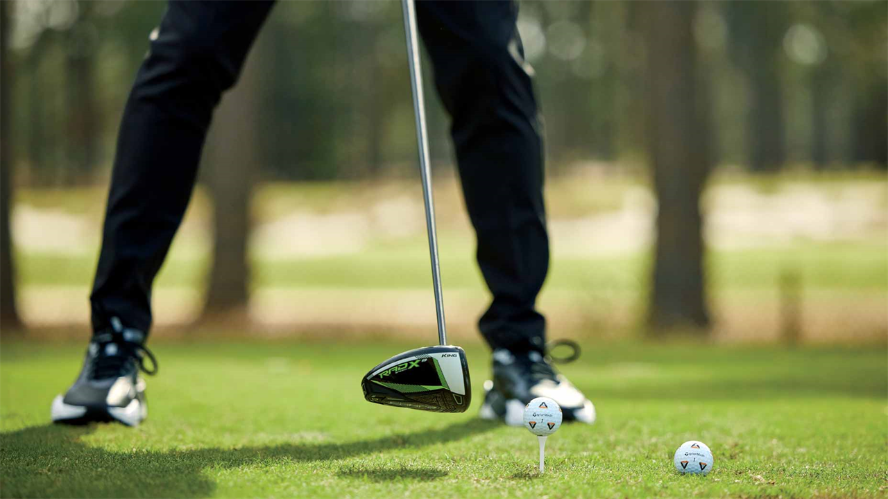 Want to fix your slice? Try this tip from a Top 100 Teacher