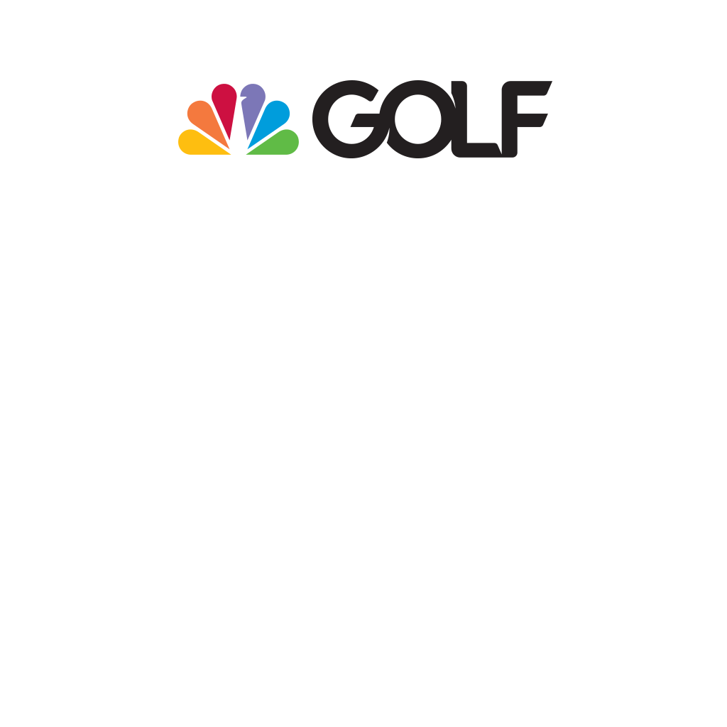 Grayson Murray has final dig at Kevin Na before tweeting he agrees with him