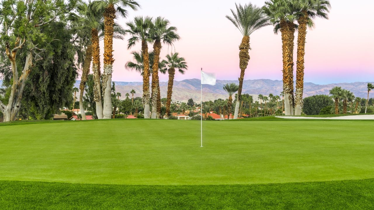 Titleist brings new TSR drivers and fairway woods to PGA Tour