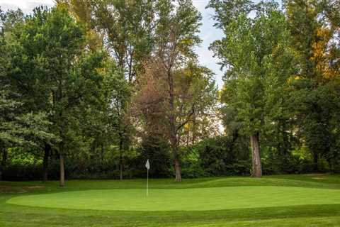 Golf Q&A with Condoleezza Rice: Breaking 80, two holes-in-one and Akron tips from Tiger