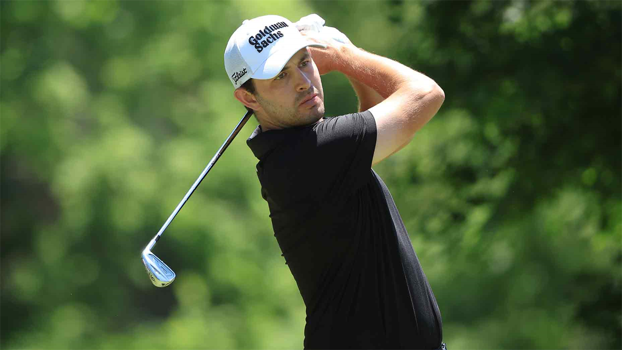 U.S. Open picks: Who an expert (and golf fans!) think will win at The Country Club