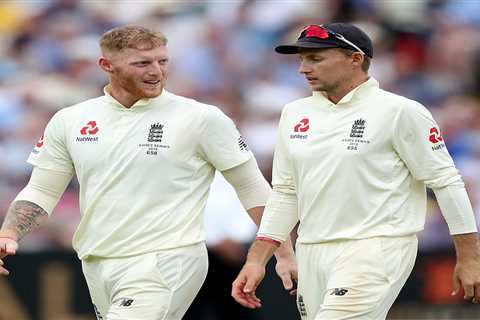 England cricket fixtures and results 2022: South Africa Test series, T20 World Cup and ODI dates