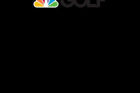 How to watch the 2022 Presidents Cup on Golf Channel, NBC and Peacock