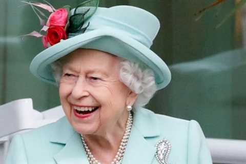 Man Utd, Liverpool and Chelsea games cancelled after Queen’s death – but more going ahead