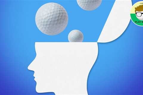 Time to overhaul your game: 30 ways to be a smarter, better golfer