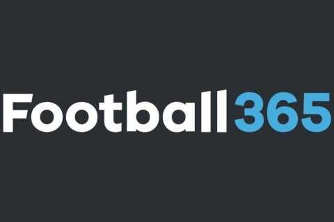 Premier League LIVE: Follow all of Wednesday’s action with F365’s Live Score centre…