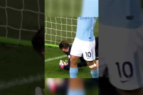 Why are they not signed yet? 😂 | Funny soccer moments #shorts