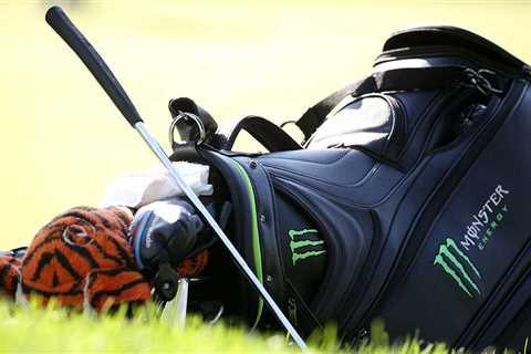 Buyers Guide: Best Golf Bags of 2022