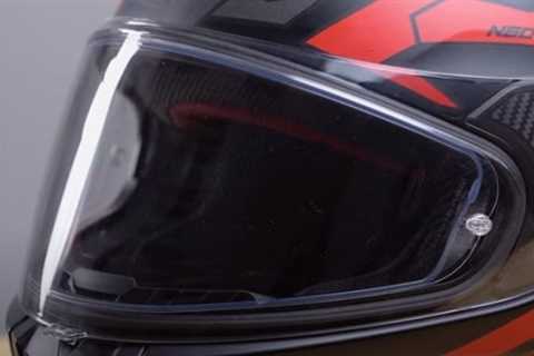 Nolan N60-6 Review: The Best Value Sporty Lid On The Market? | Motorcycle Gear 101