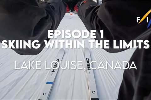 Down The Line – Episode 01 – Watch now!