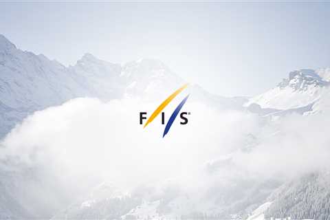 FIS Staff Update December 2022