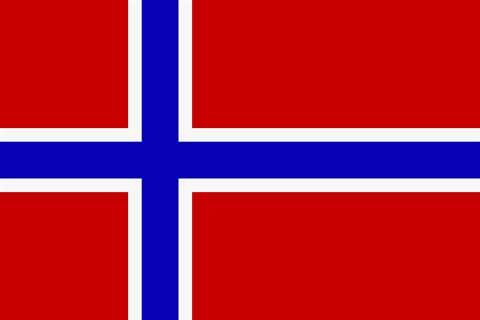 Norwegian NHL Players