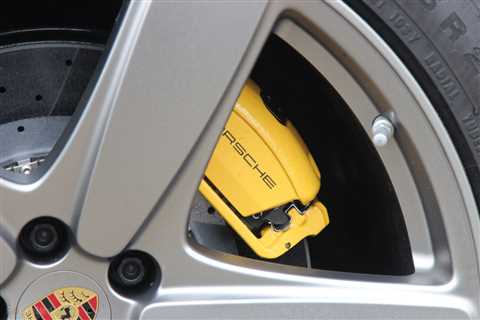 Porsche Macan Reviews 2022 | Drive, Specs & Pricing - Simple Auto Reviews