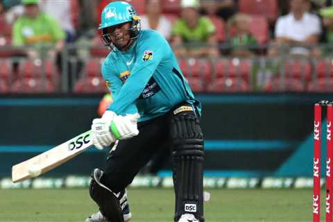 Khawaja in doubt for final, Aussies out of World Cup, Jofra returns, Kiwis upset India