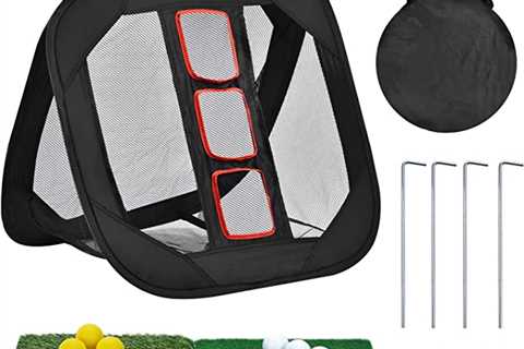 TOP 3 BEST SELLING GOLF ITEMS ON AMAZON!  MANY WITH FREE SHIPPING, ONE DAY SHIPPING AND REVIEWS BY..