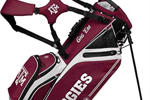 lATEST 2 BEST SELLING GOLF BAGS ON AMAZON!  MANY WITH FREE SHIPPING, ONE DAY SHIPPING PLUS REVIEWS..