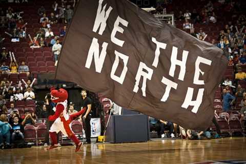 Toronto Raptors Under Pressure To Make Moves Before 2023