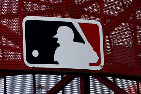 MLB Insider Rips League Owners Over Latest Development