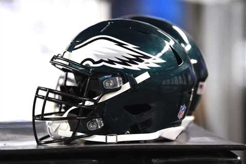 NFL Insider Gives Latest Update On Eagles’ DC Search