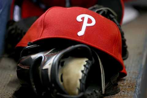 Phillies Manager Shares Concerning Andrew Painter Update