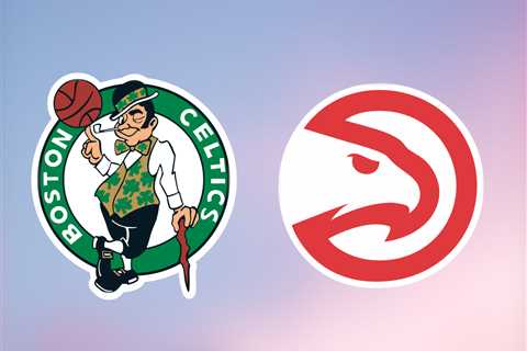 Celtics vs. Hawks: Start time, where to watch, what’s the latest