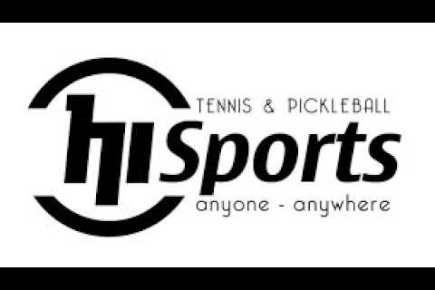 Canadian Cash Cup 2023 - Quarter Finals - The Western Front vs Ontario Pickleball Academy (OPA)