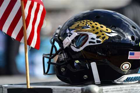 Jaguars Owner Makes A Strong Statement About The Team’s Future