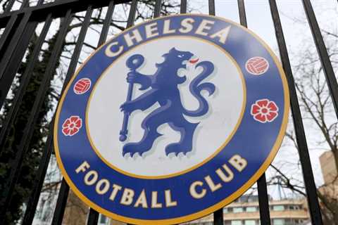 Chelsea agree Kendry Paez transfer after outbidding Manchester United for Ecuador wonderkid