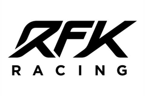 RFK Advance | Bristol Dirt