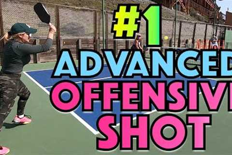 This NEW Offensive Tactic Has Totally Revolutionized The Game