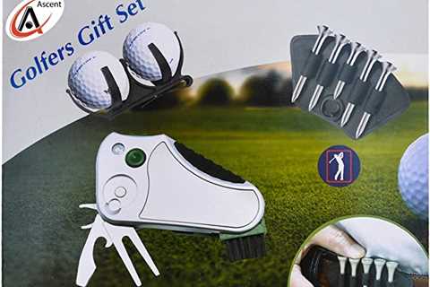lATEST 5 BEST SELLING GOLF ITEMS ON AMAZON!  MANY WITH FREE SHIPPING, ONE DAY SHIPPING AND REVIEWS..