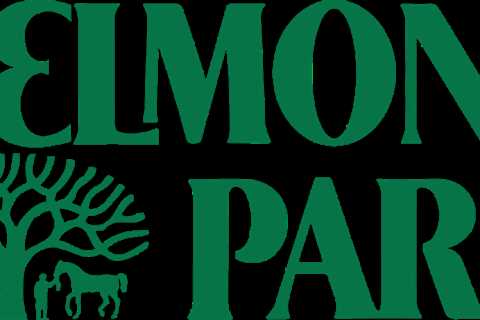 NYRA Secures New York State Approval To Construct New Belmont Park – Horse Racing News