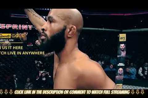 🔴Live''STREAM! :: Battle MMA Championships 8 | Colorado Springs [ LIVE ] Mixed Martial Arts Event