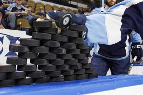 AHL Morning Skate: May 29, 2023 | TheAHL.com