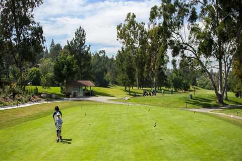 Golf Courses in Baldwin County, Alabama: Hours of Operation