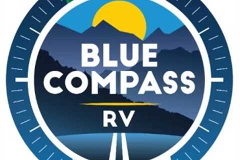 Blue Compass RV Continues Exclusive Motorcoach Partnership with LEGACY MOTOR CLUB