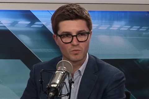 Final Grades for Kyle Dubas’ Job with the Maple Leafs