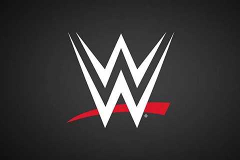 Major **SPOILER** – New Title Belt Coming To WWE?