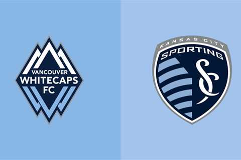 HIGHLIGHTS: Vancouver Whitecaps FC vs. Sporting Kansas City | June 03, 2023