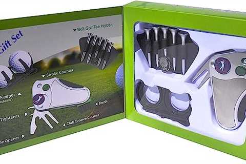 lATEST 3 BEST SELLING GOLF ITEMS ON AMAZON!  MANY WITH FREE SHIPPING, ONE DAY SHIPPING AND REVIEWS..