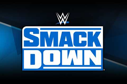 WWE SmackDown Results (6/30/23): Asuka vs. Charlotte Flair