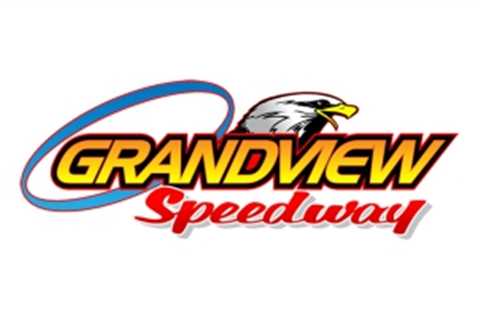 Sportsman Firecracker 40 Headlines Saturday Action at Grandview Speedway, High Limit 410 Sprint..