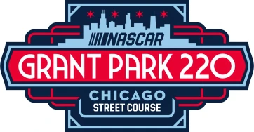 Transcripts: Shane van Gisbergen – Chicago Street Course race winner press conference