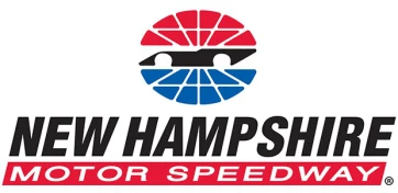 New England Native Kaz Grala Returns to Hometrack of New Hampshire Motor Speedway