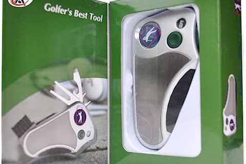 lATEST 6 BEST SELLING GOLF ITEMS ON AMAZON!  MANY WITH FREE SHIPPING, ONE DAY SHIPPING AND REVIEWS..