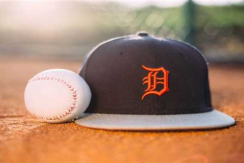 MLB Insider Makes Tigers Trade Deadline Prediction