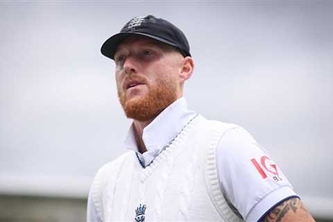England hero Ben Stokes slammed by Tim Paine over Cricket World Cup U-turn