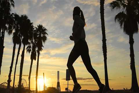 Safety Measures for Marathons in Orange County: What You Need to Know